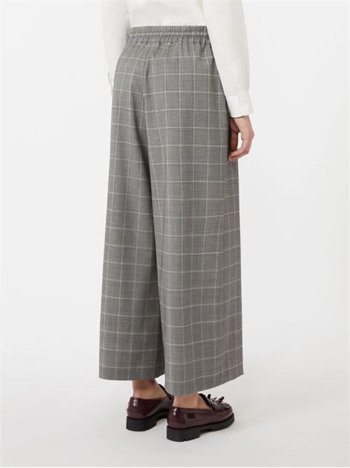 luigi WEEKEND-MAX MARA | 2525136082600006